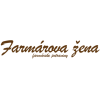 Farmárova žena - farmárske potraviny Farmárova žena - farmárske potraviny