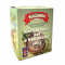 Koreninová soľ s bylinkami 500g