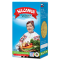 Solčanka s morskou soľou 200g