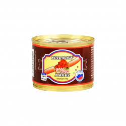 Kolenový nárez 190g