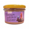 Morčacia paštéta so slivkami 150g