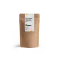 Ethiopia YIRGACHEFFE GEDEB BANKO GR.1 250g