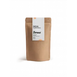 INDIA PLANTATION A 250g