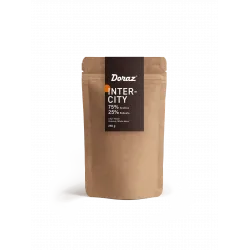 Intercity 250g