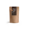 Intercity 250g
