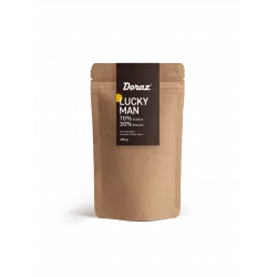 Lucky Man 250g