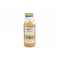 Bazový sirup od Gazdov 300 ml