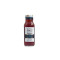 Černicový sirup od Gazdov 300 ml
