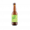 Energetické Matéčko limetka 330 ml