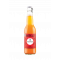 Mystery Cola 330ml