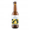 Citrónová limonáda 330 ml