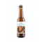 Pomarančová limonáda 330 ml
