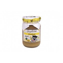 Gazdíček hruškový 180g