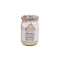 Chren od Gazdov 180g