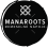 Mana Roots s.r.o.