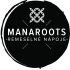 Mana Roots s.r.o.