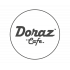 Produkcia Doraz s.r.o.
