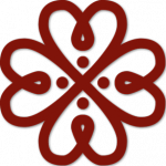 Erbia s.r.o.
