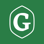 Gazdovia s.r.o.