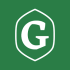 Gazdovia s.r.o.