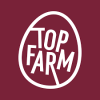 TOP-Farm, spol. s r.o.