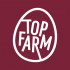 TOP-Farm, spol. s r.o.