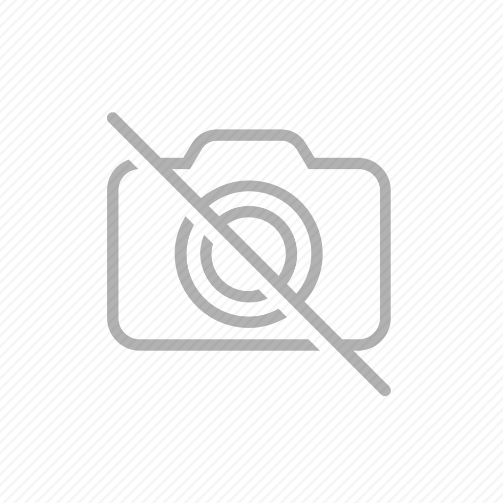 Králičie karé 185g Králičie karé 185g